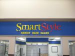 Smart Style - Sioux Center SD