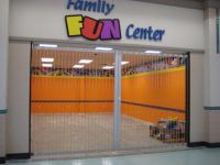 Walmart Family Fun Center - Lacrosse WI